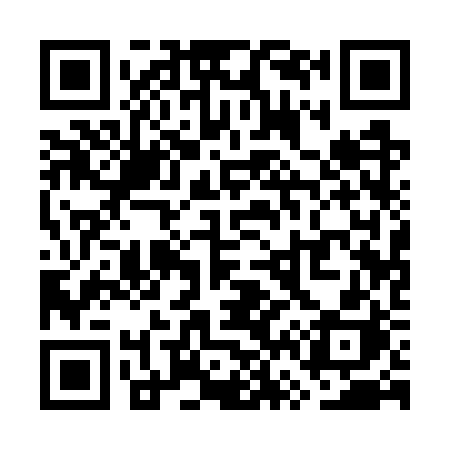 QR code for WV17RH