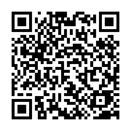 QR code for WV20CE