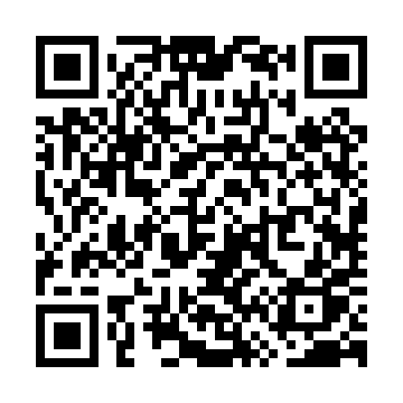 QR code for WV20PP