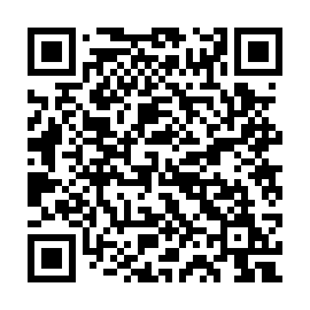 QR code for WV20SM