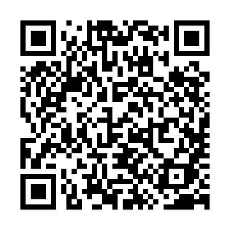 QR code for WV21HI