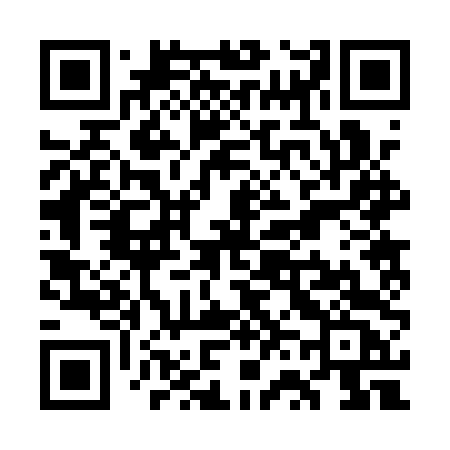 QR code for WV21TC