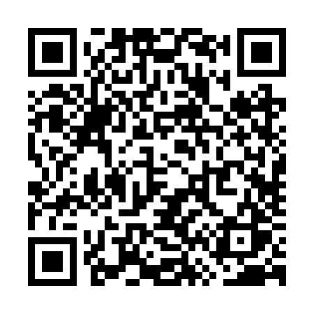 QR code for WV22ZS