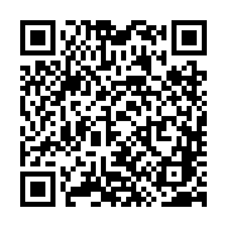 QR code for WV23DC