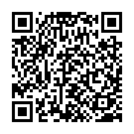 QR code for WV23YQ