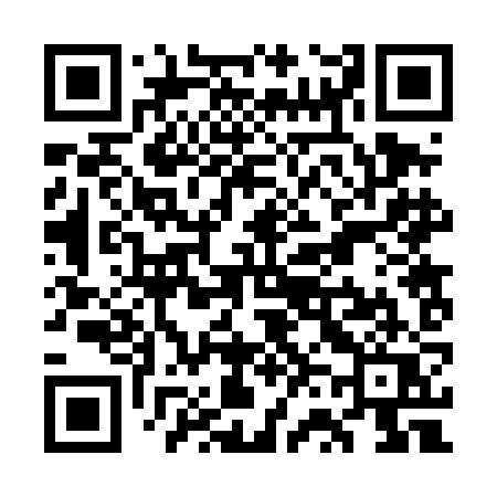 QR code for WV24JQ