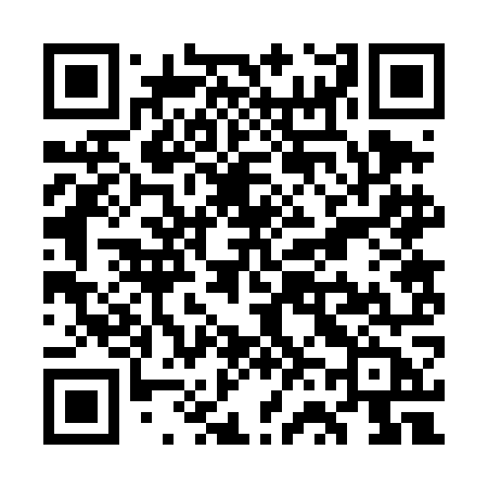 QR code for WV24OB