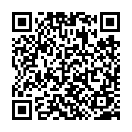 QR code for WV26WT