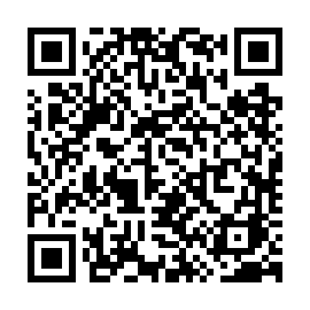 QR code for WV27FA