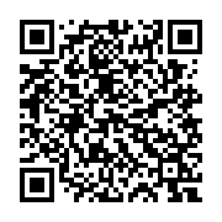 QR code for WV27NN