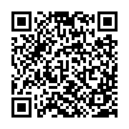 QR code for WV27TT