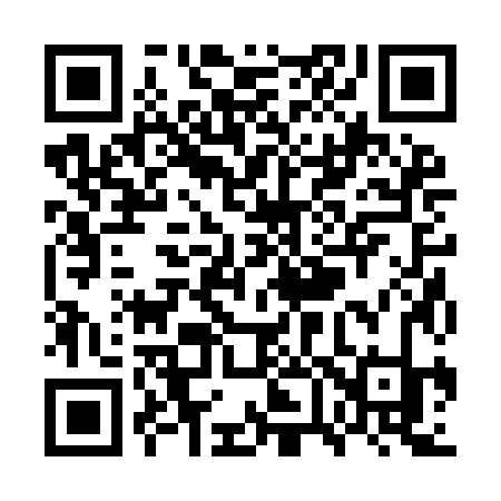 QR code for WV29JK