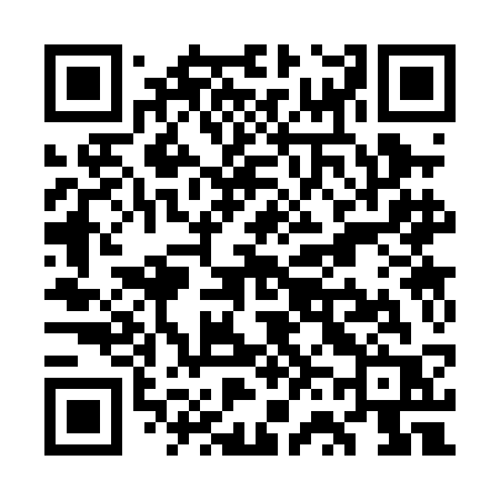 QR code for WV30CR