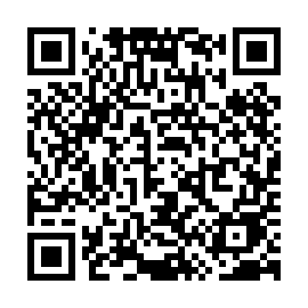 QR code for WV30EE