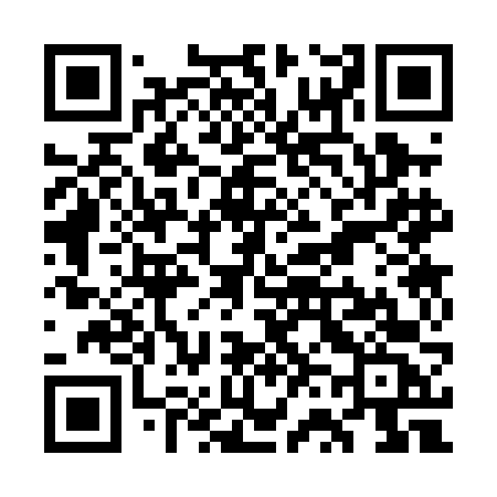 QR code for WV30FC