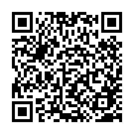 QR code for WV30HB