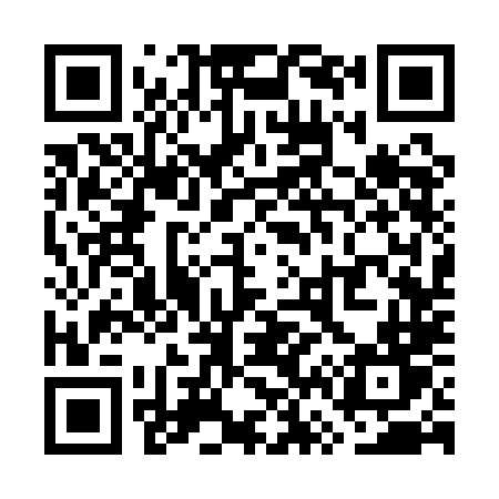 QR code for WV31LT