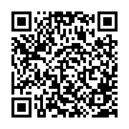 QR code for WV33TV
