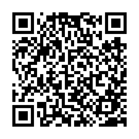 QR code for WV36PN