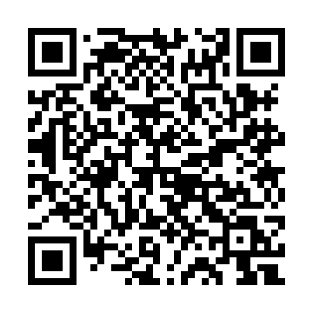 QR code for WV38GL