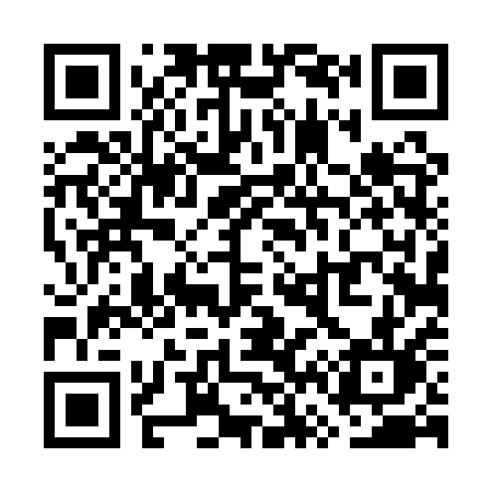 QR code for WV41QL
