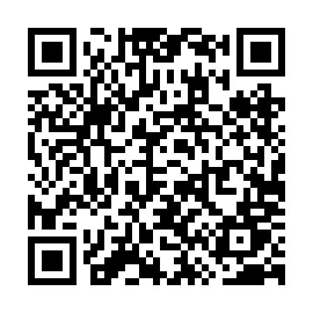 QR code for WV42MT