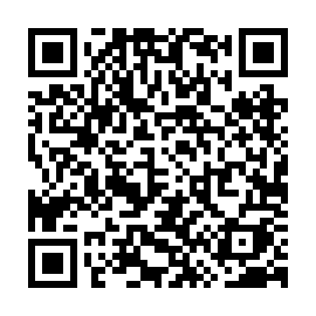QR code for WV42OI