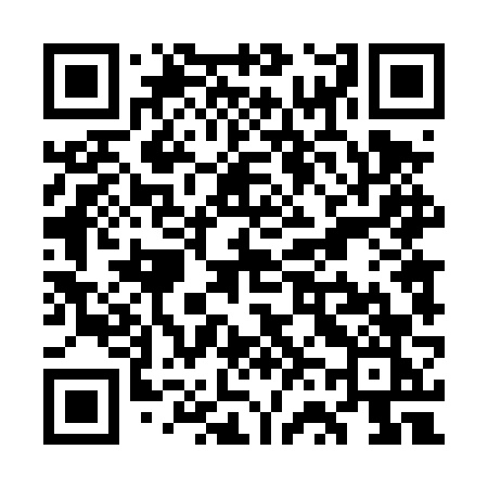 QR code for WV44VK