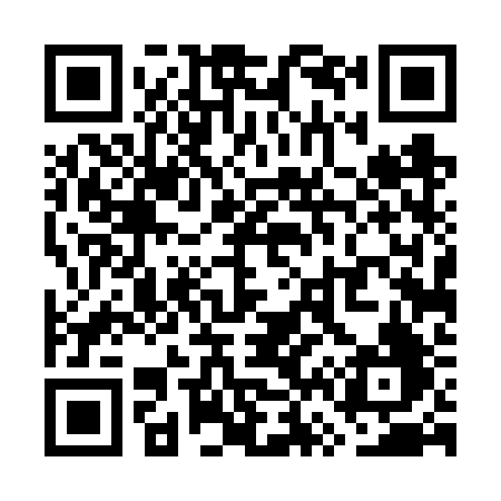 QR code for WV46RF