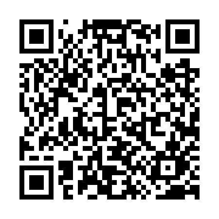 QR code for WV47QN