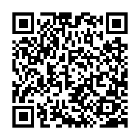 QR code for WV47VZ