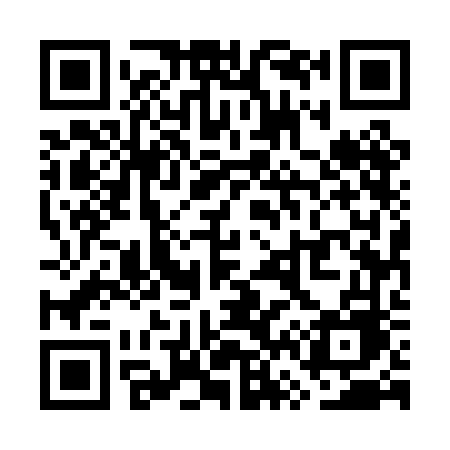 QR code for WV50FE