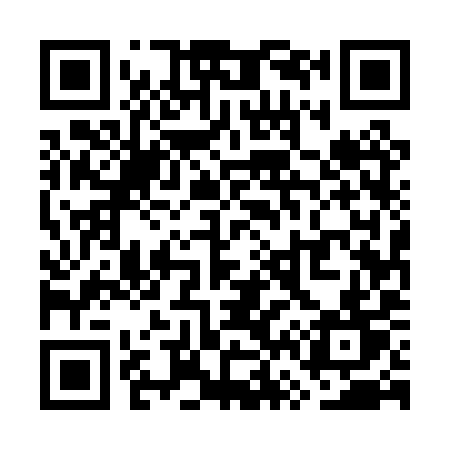 QR code for WV50YT