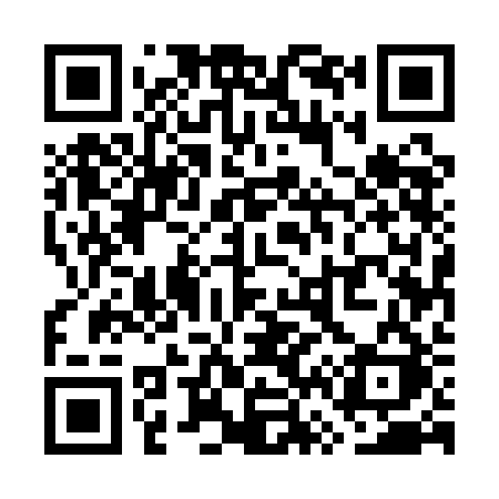 QR code for WV51BK