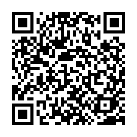 QR code for WV51UK