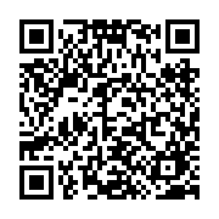 QR code for WV52IG