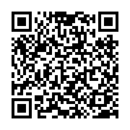 QR code for WV52JQ
