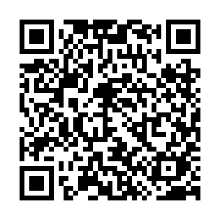 QR code for WV53IM