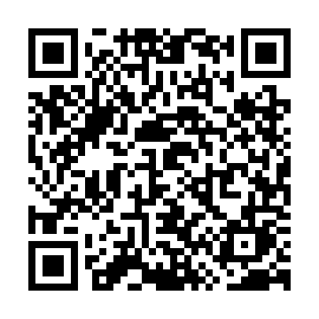 QR code for WV53OL