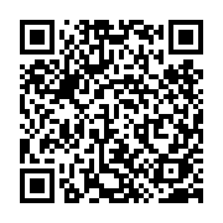 QR code for WV54EH