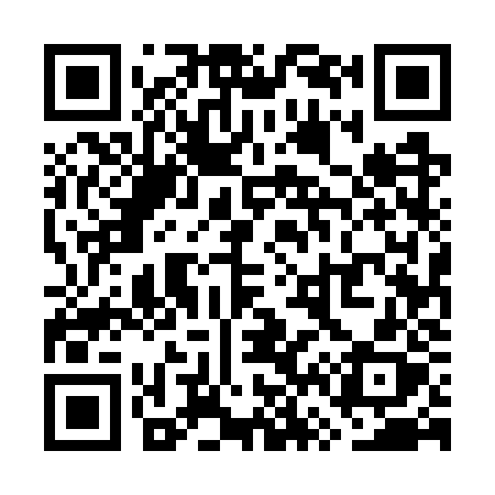 QR code for WV57ZX