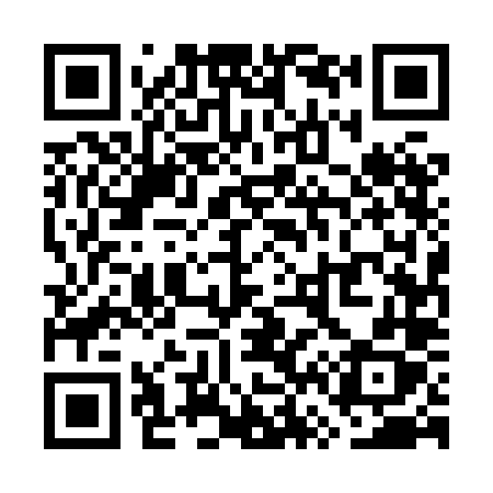 QR code for WV58LX