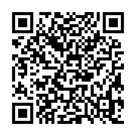 QR code for WV59ZN