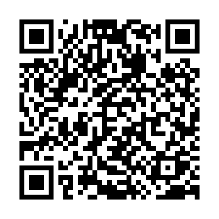 QR code for WV60RQ
