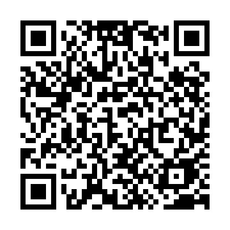 QR code for WV61AE