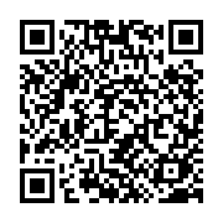 QR code for WV61EM