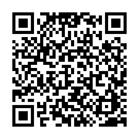QR code for WV61RC
