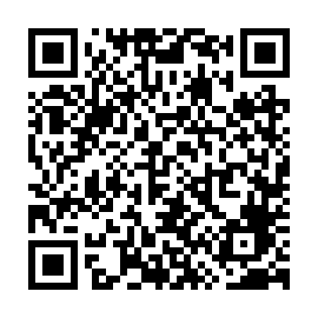 QR code for WV62TF