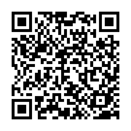 QR code for WV63PM