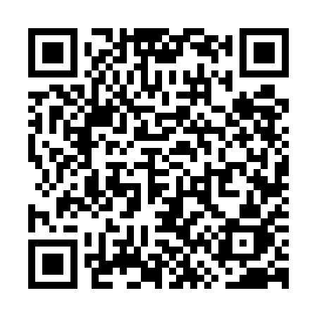 QR code for WV65AJ